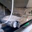 Novoprom AD, Modriča - Artificial fertilizers factory: Dosing conveyors